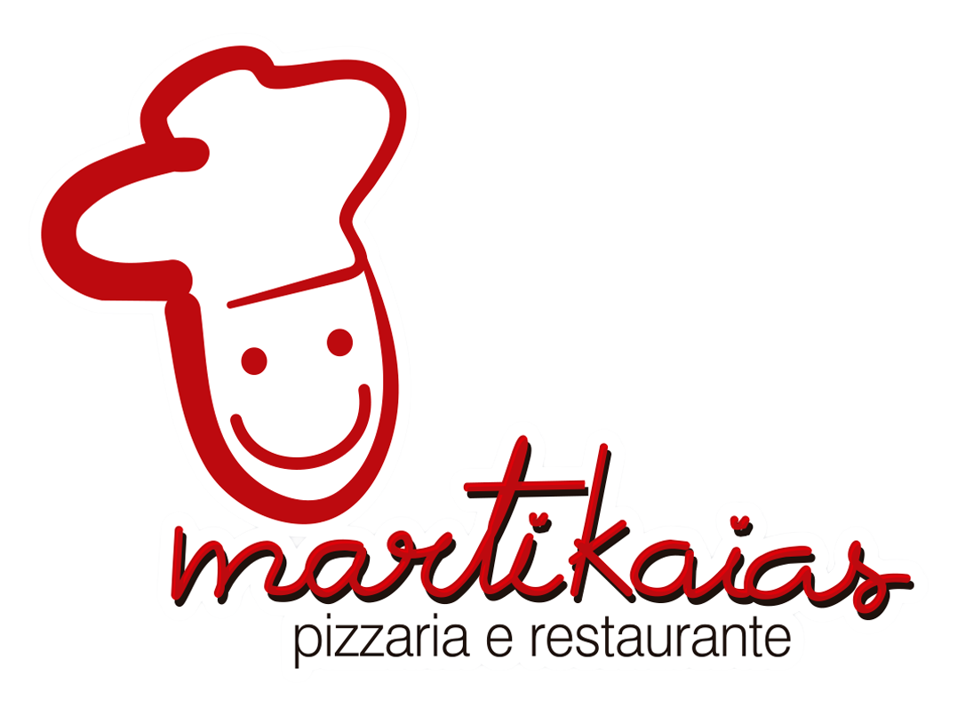 Martikaias Logo